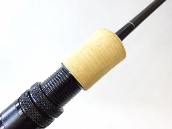 １９シルバークリーク５１ＵＬＢ－４ストリームトゥイッチャ―